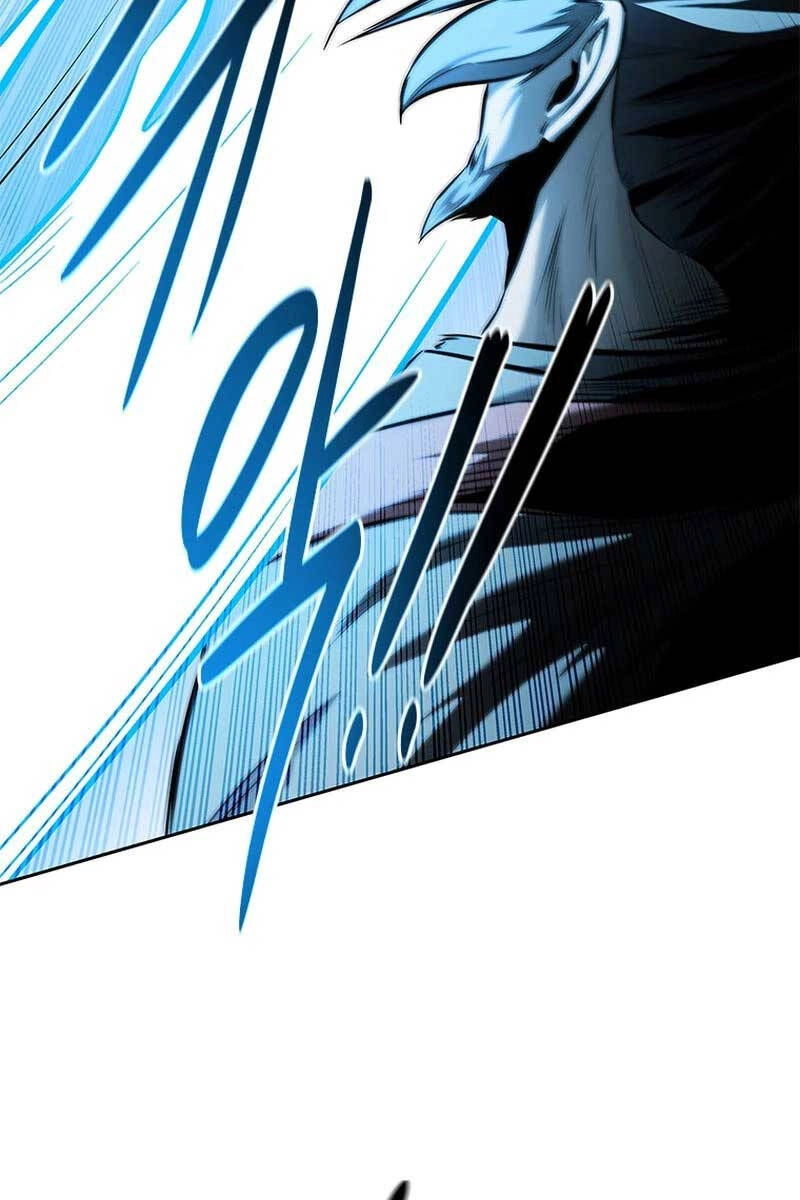 Kiếm Đế Nguyệt Linh Chapter 46 - 30