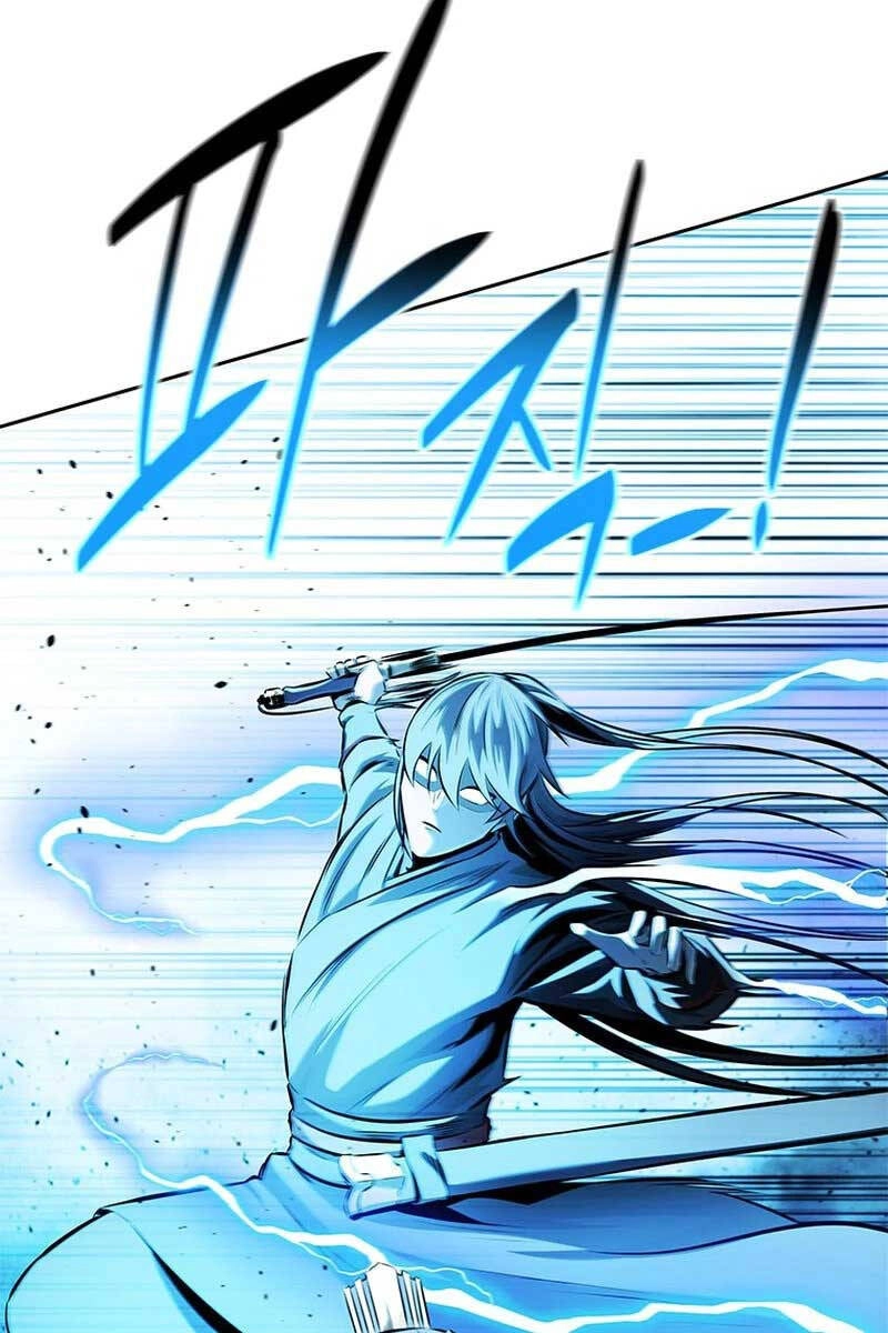 Kiếm Đế Nguyệt Linh Chapter 46 - 31