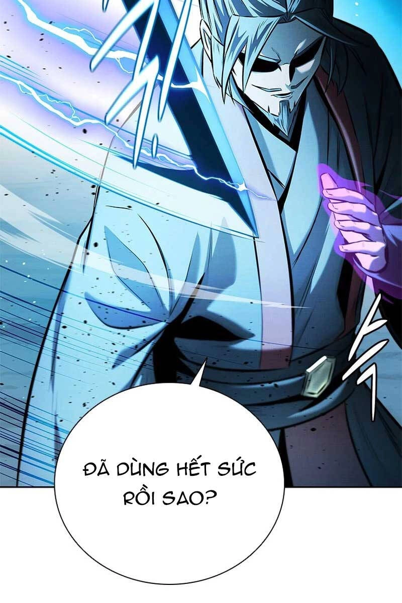 Kiếm Đế Nguyệt Linh Chapter 46 - 34