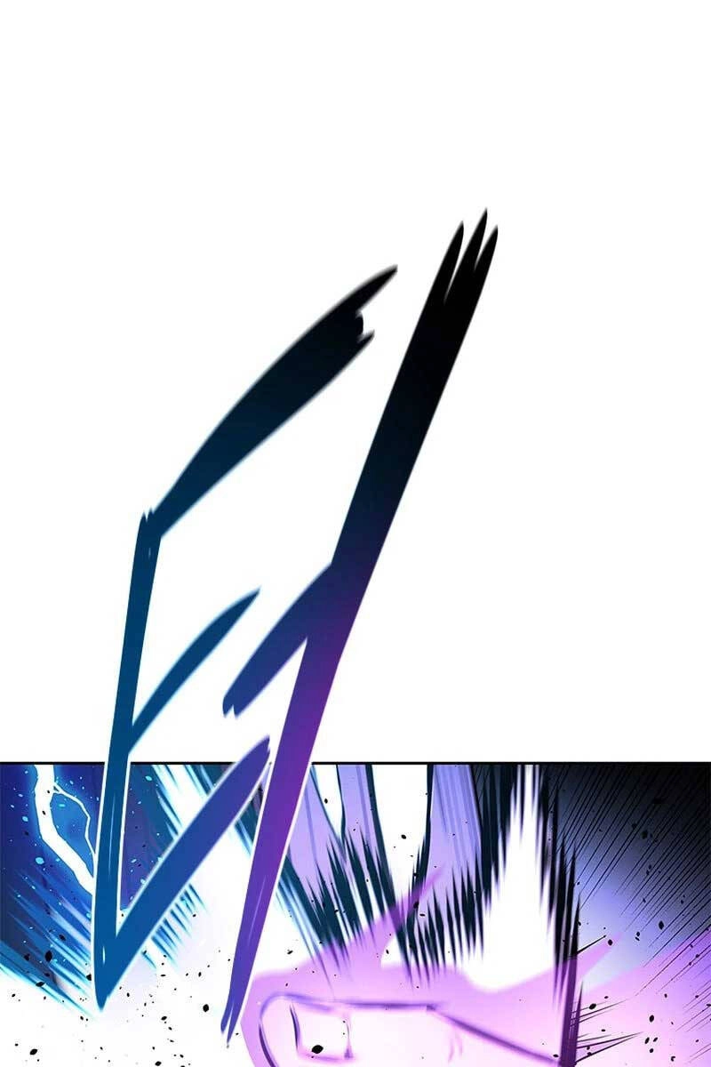 Kiếm Đế Nguyệt Linh Chapter 46 - 35