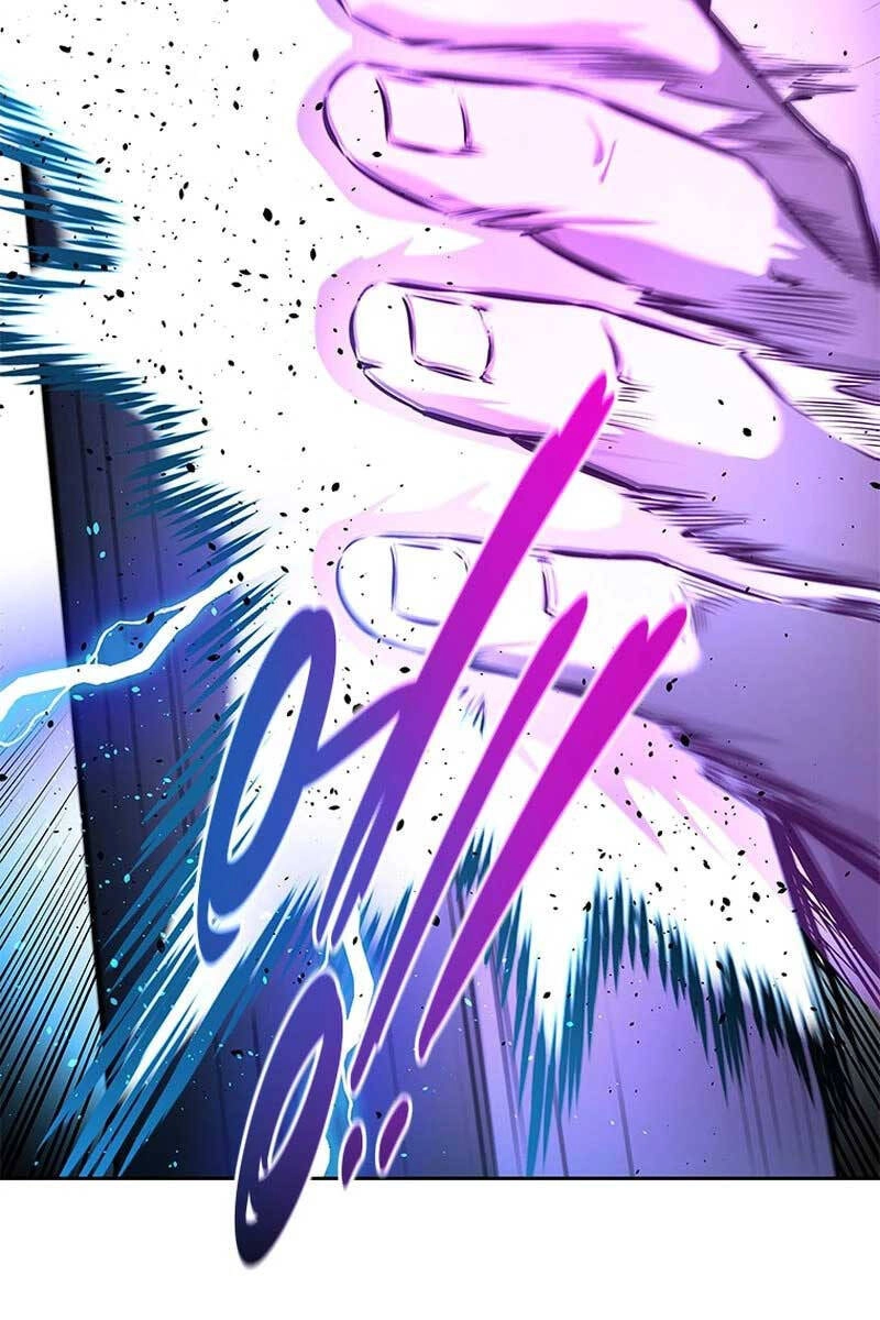 Kiếm Đế Nguyệt Linh Chapter 46 - 36