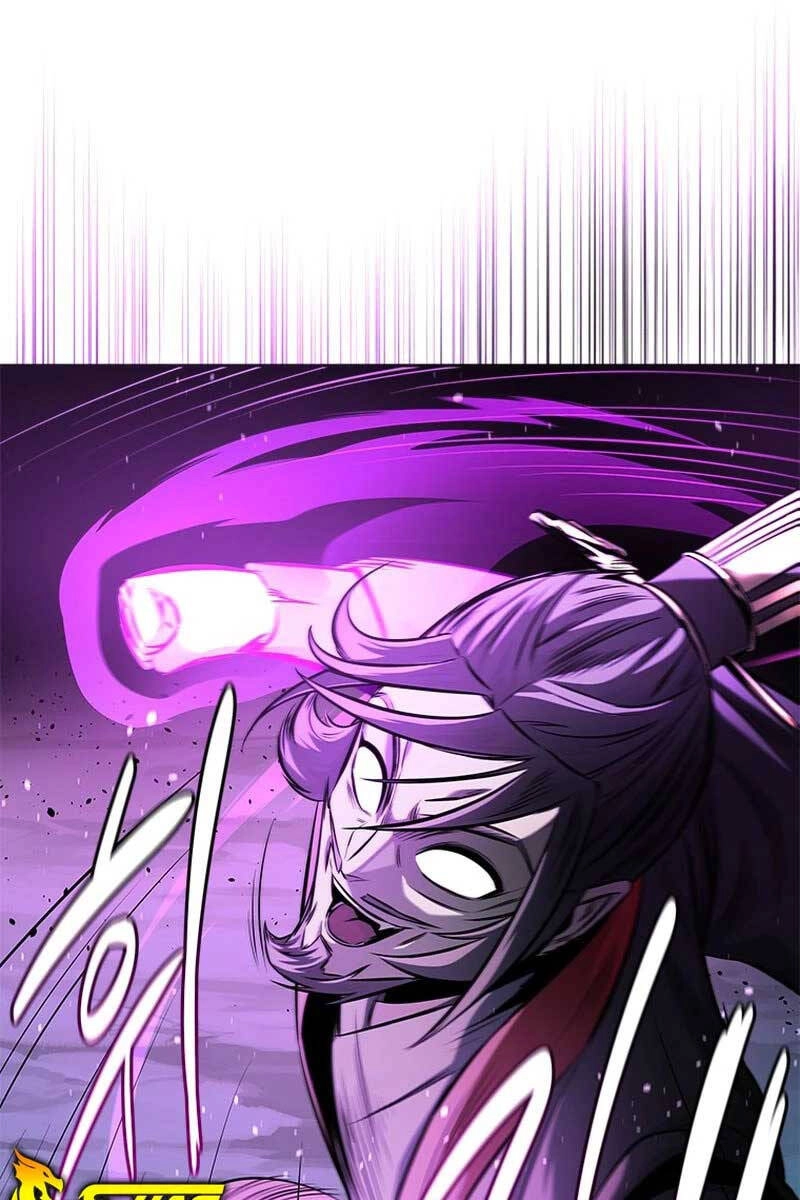 Kiếm Đế Nguyệt Linh Chapter 46 - 39