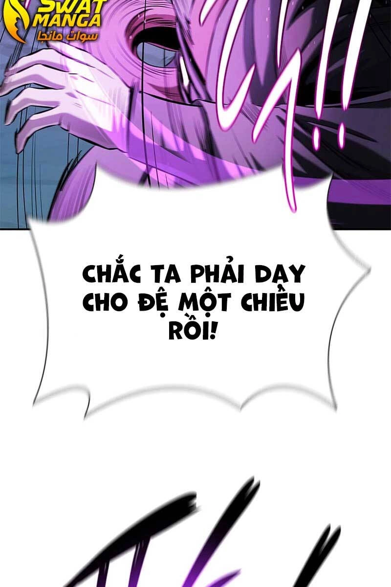 Kiếm Đế Nguyệt Linh Chapter 46 - 40