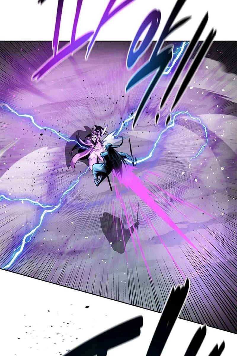 Kiếm Đế Nguyệt Linh Chapter 46 - 41