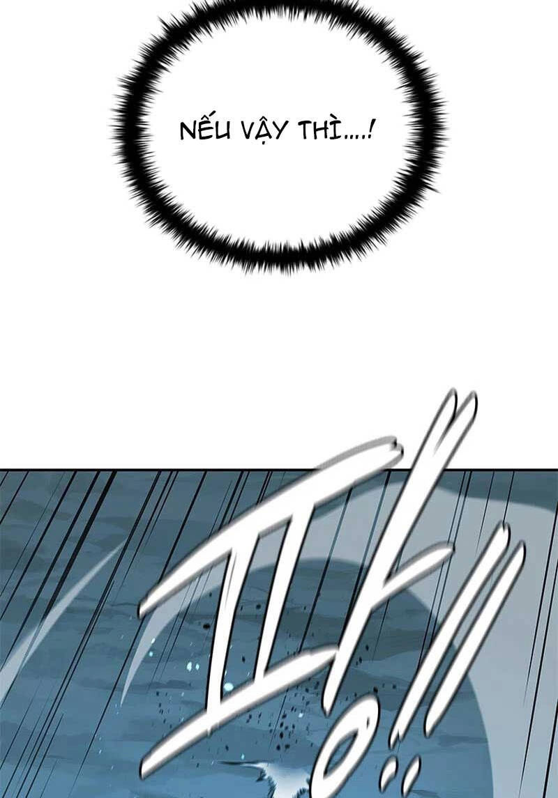 Kiếm Đế Nguyệt Linh Chapter 46 - 45