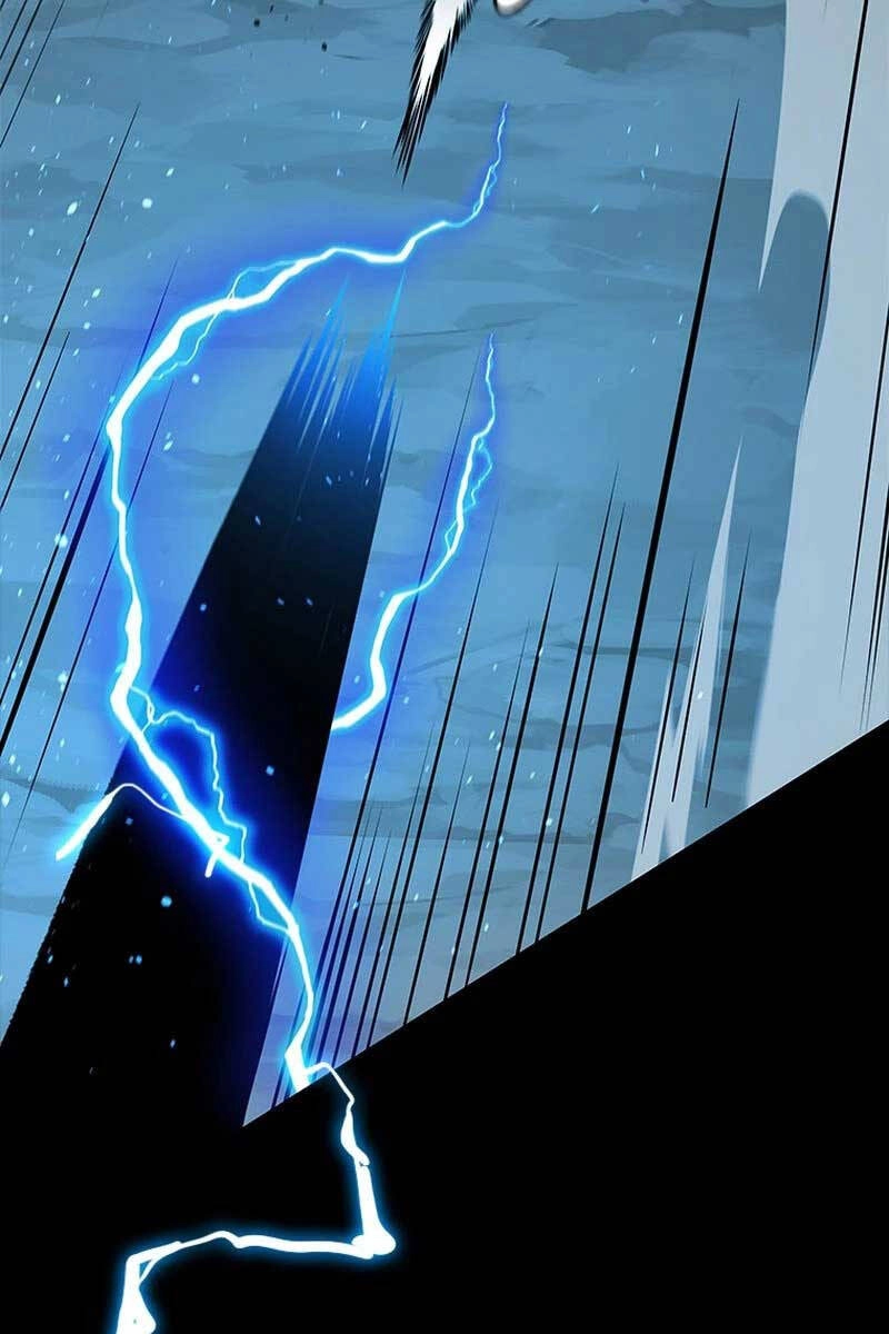 Kiếm Đế Nguyệt Linh Chapter 46 - 46