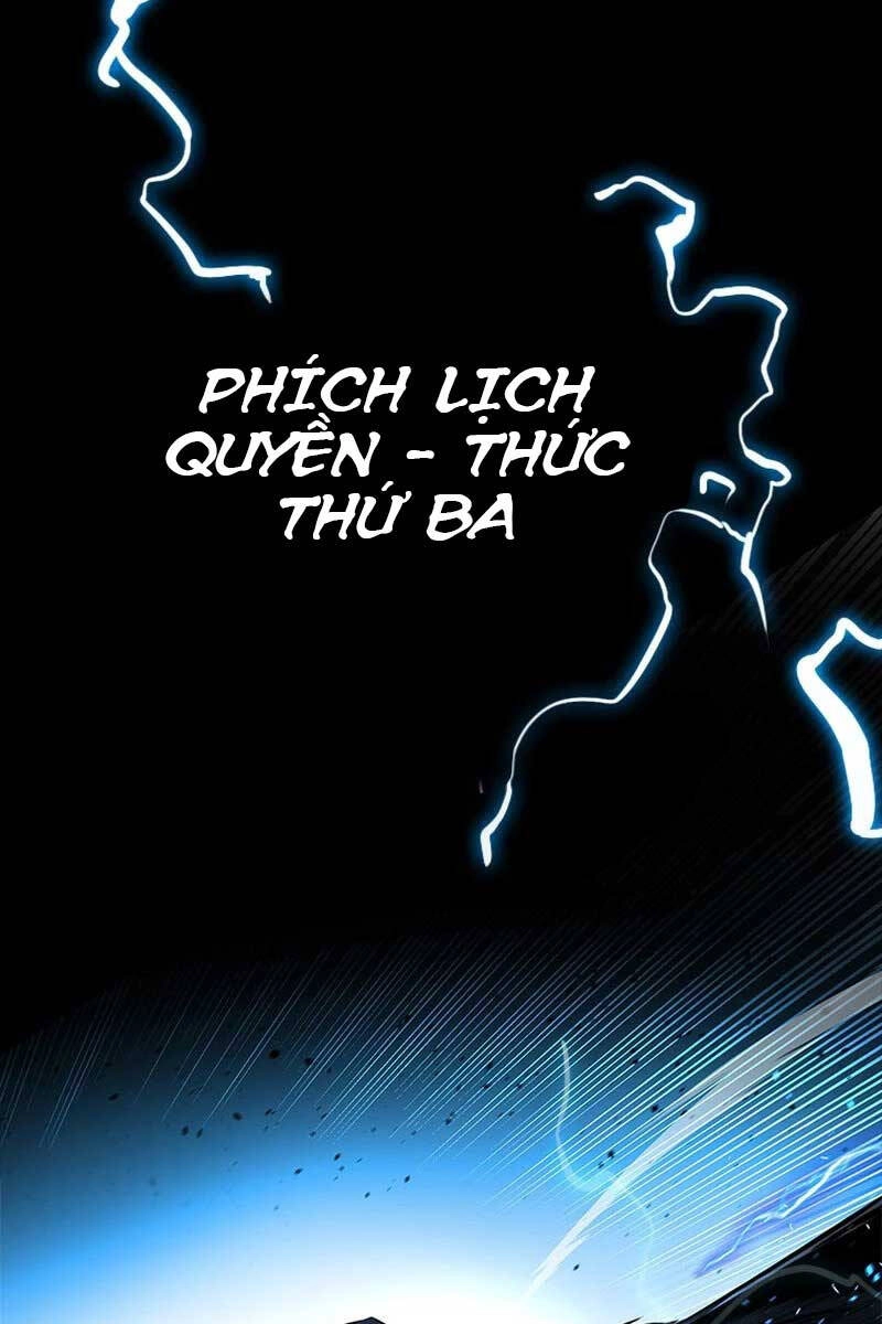 Kiếm Đế Nguyệt Linh Chapter 46 - 47