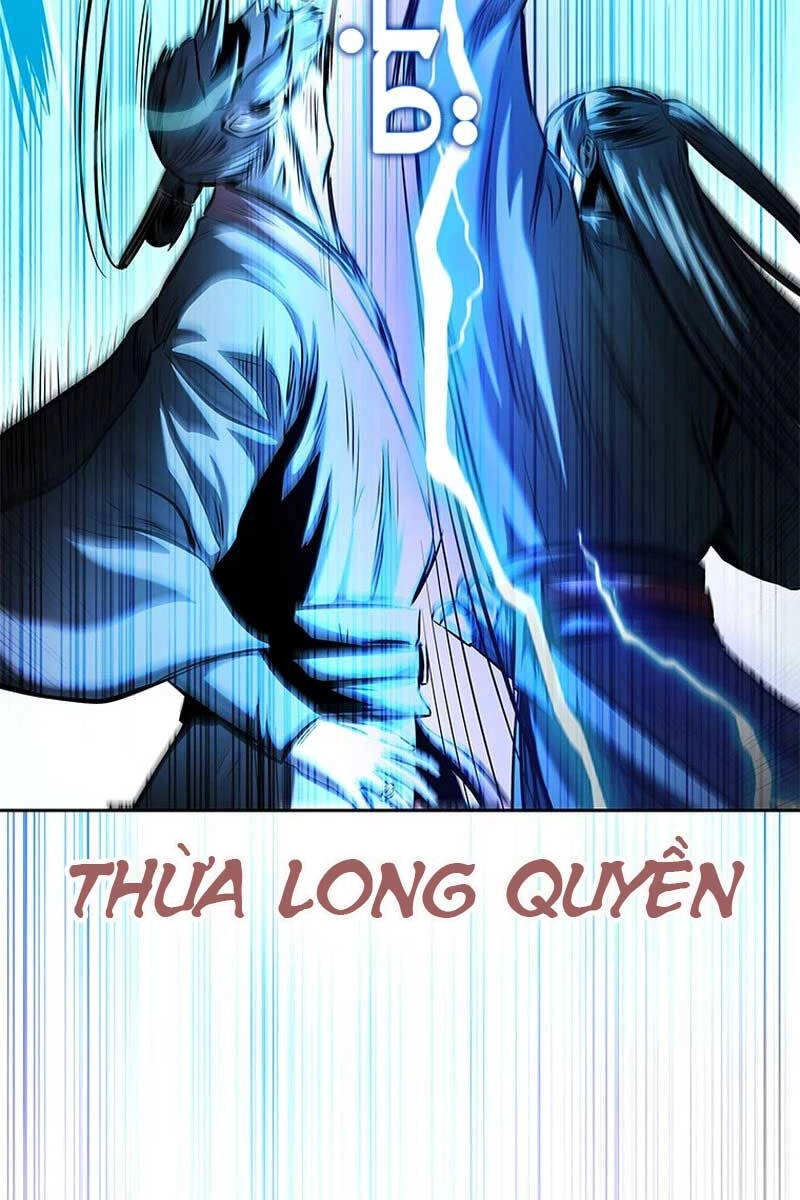 Kiếm Đế Nguyệt Linh Chapter 46 - 50