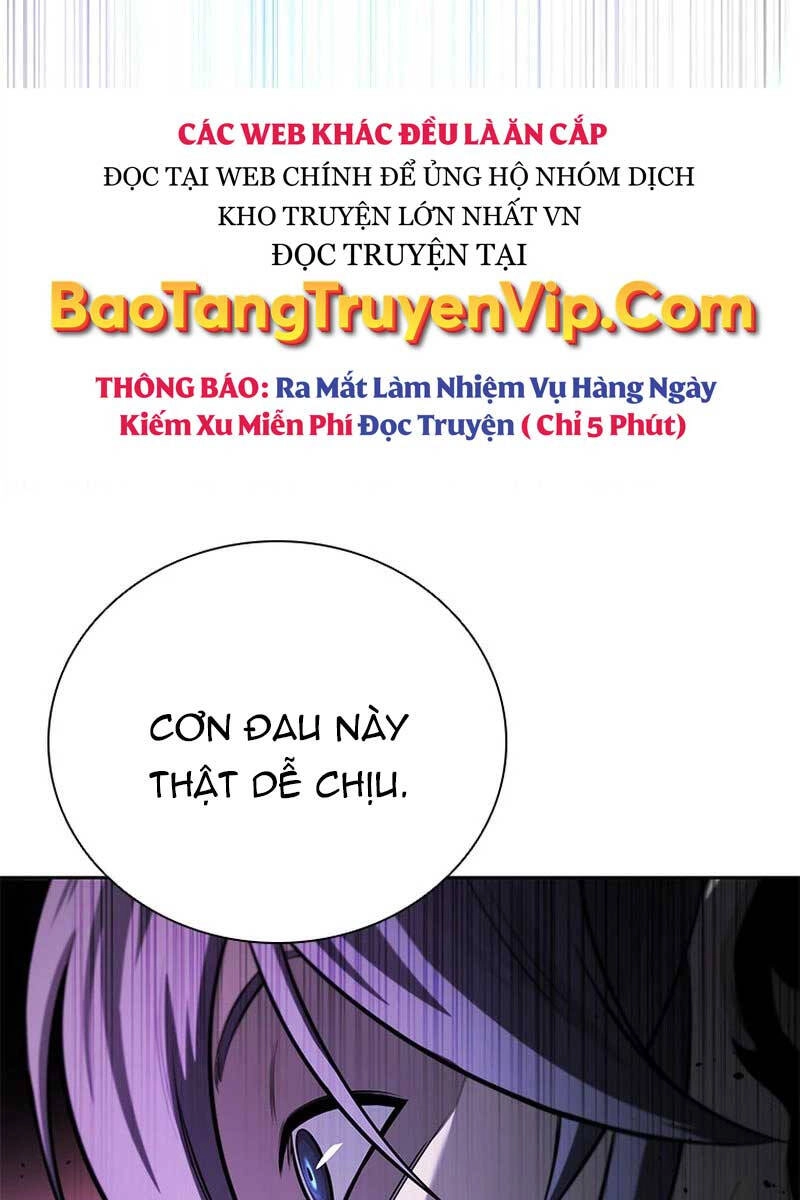 Kiếm Đế Nguyệt Linh Chapter 46 - 51