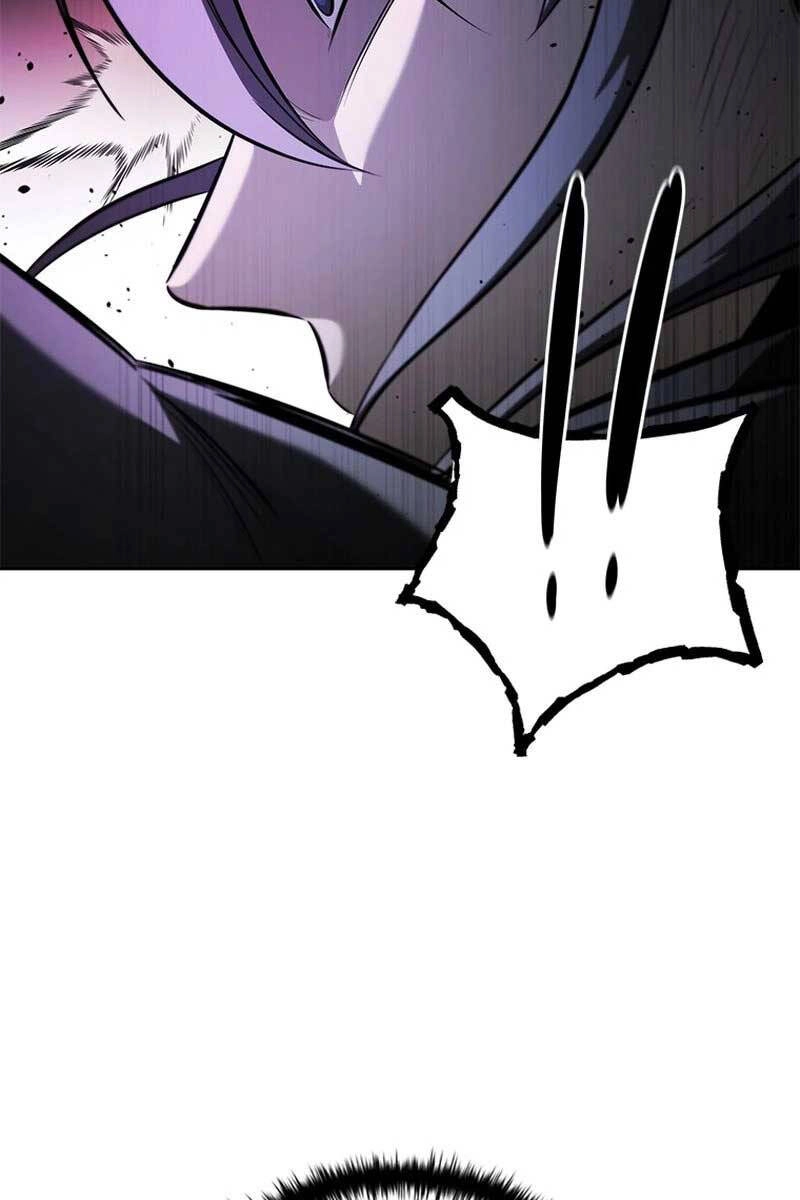 Kiếm Đế Nguyệt Linh Chapter 46 - 52