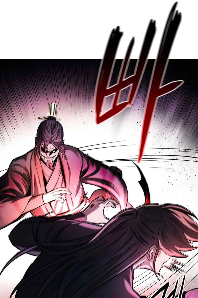 Kiếm Đế Nguyệt Linh Chapter 46 - 55