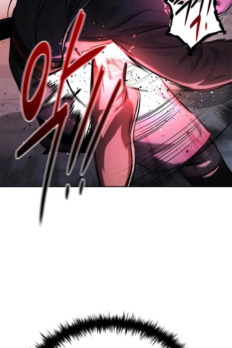 Kiếm Đế Nguyệt Linh Chapter 46 - 56