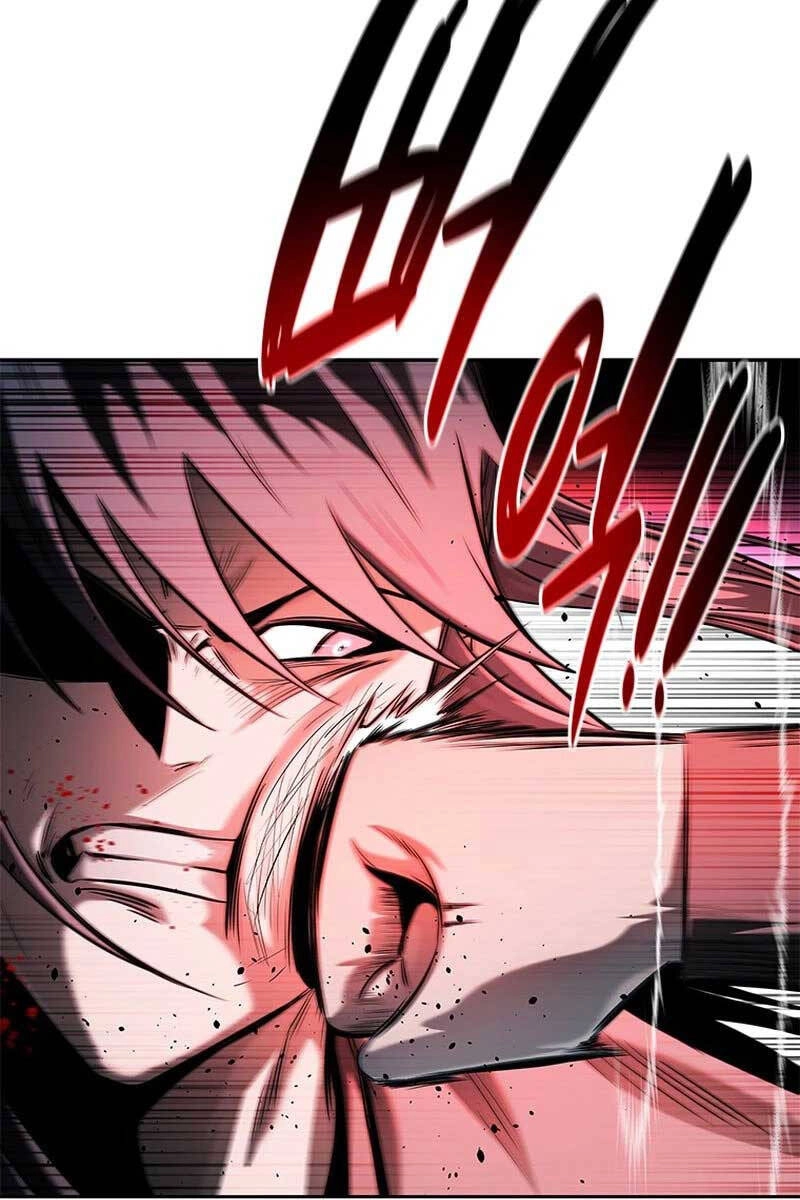 Kiếm Đế Nguyệt Linh Chapter 46 - 59