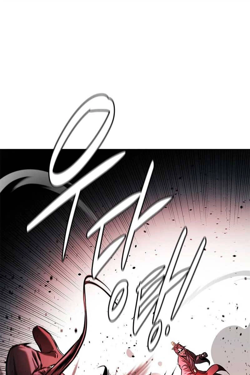 Kiếm Đế Nguyệt Linh Chapter 46 - 60