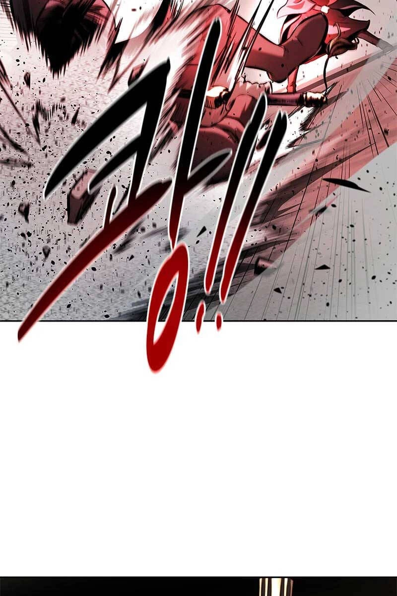 Kiếm Đế Nguyệt Linh Chapter 46 - 61