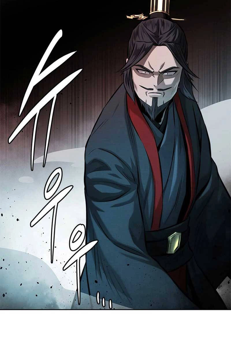 Kiếm Đế Nguyệt Linh Chapter 46 - 62