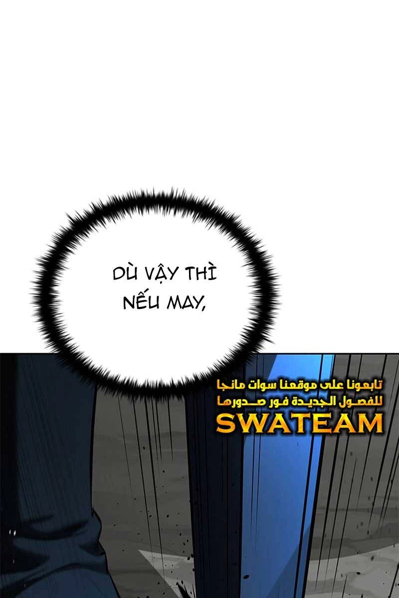 Kiếm Đế Nguyệt Linh Chapter 46 - 63