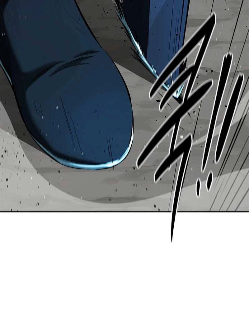 Kiếm Đế Nguyệt Linh Chapter 46 - 64