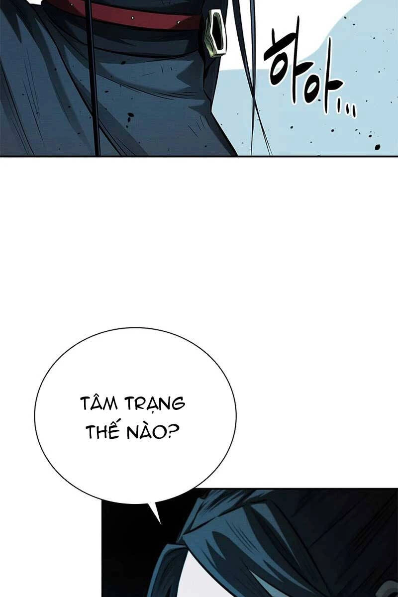 Kiếm Đế Nguyệt Linh Chapter 46 - 66