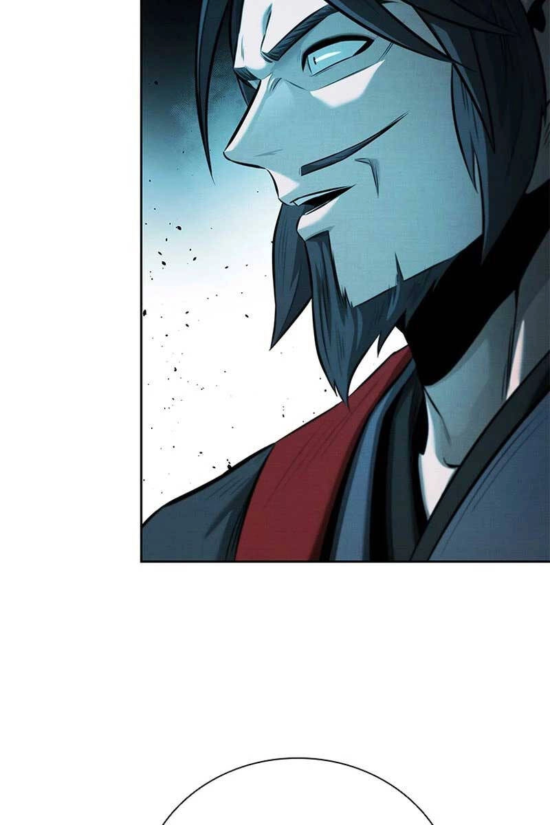 Kiếm Đế Nguyệt Linh Chapter 46 - 67