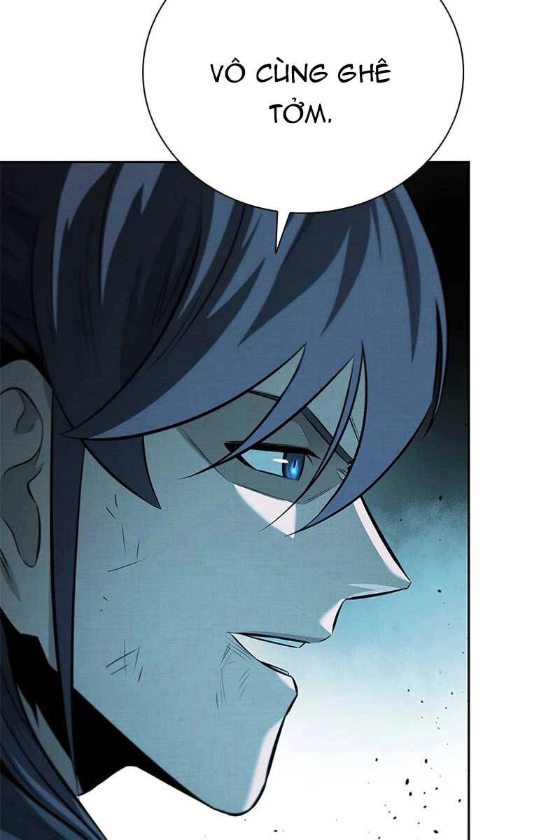 Kiếm Đế Nguyệt Linh Chapter 46 - 68