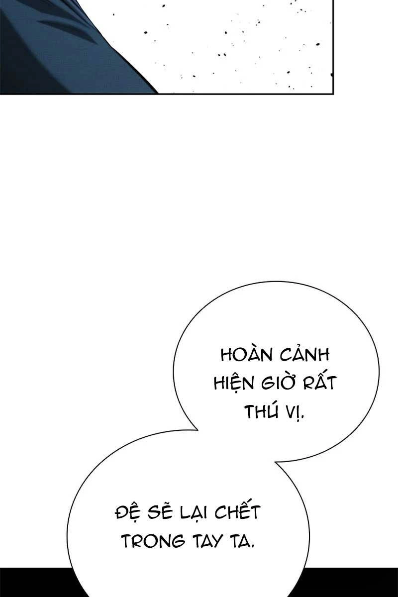 Kiếm Đế Nguyệt Linh Chapter 46 - 69