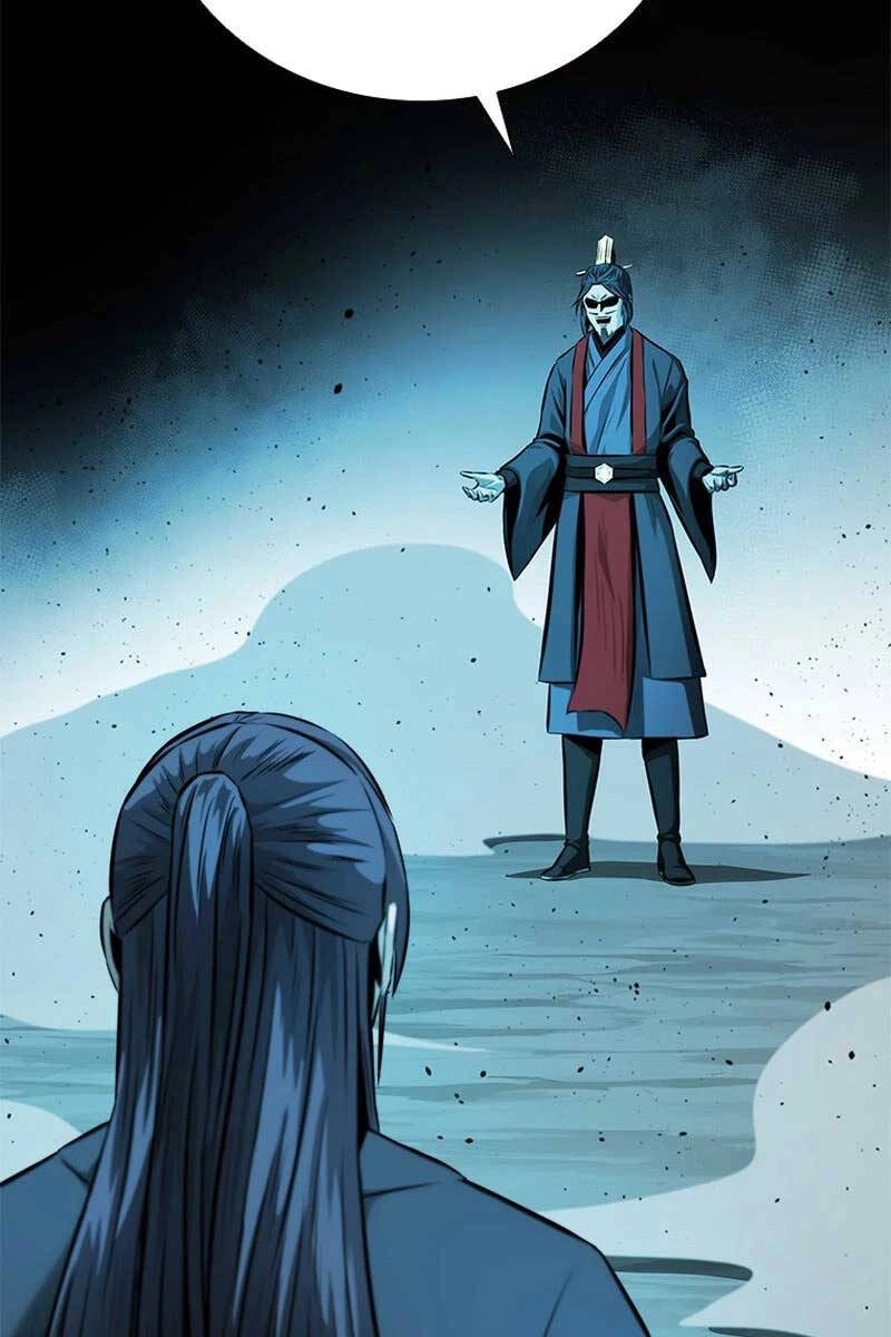 Kiếm Đế Nguyệt Linh Chapter 46 - 70