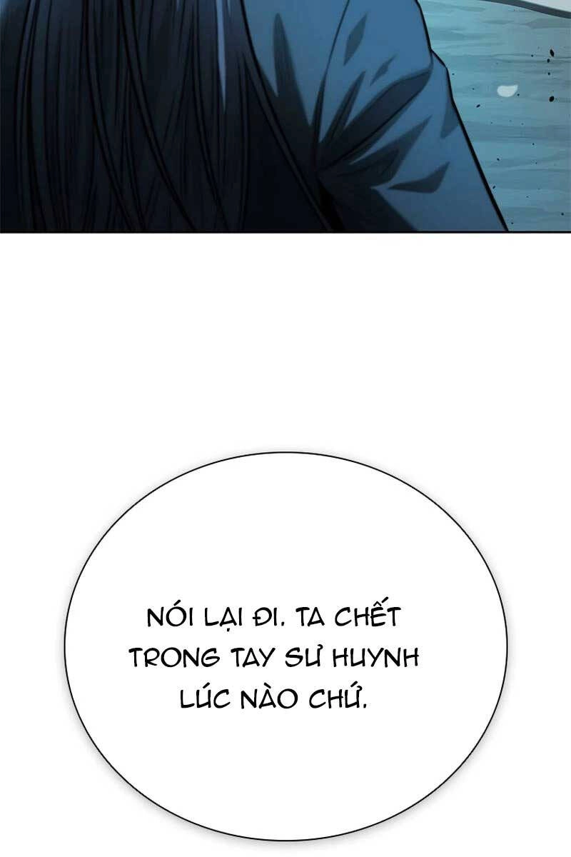 Kiếm Đế Nguyệt Linh Chapter 46 - 71