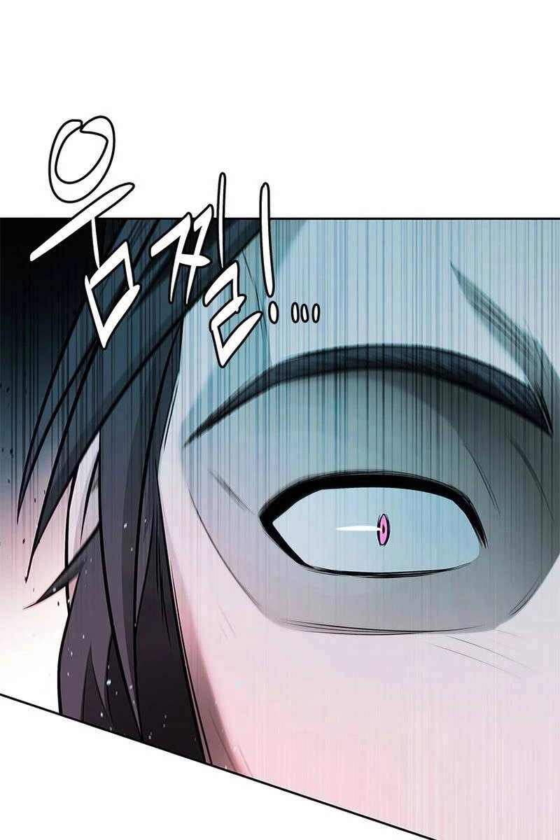 Kiếm Đế Nguyệt Linh Chapter 46 - 72