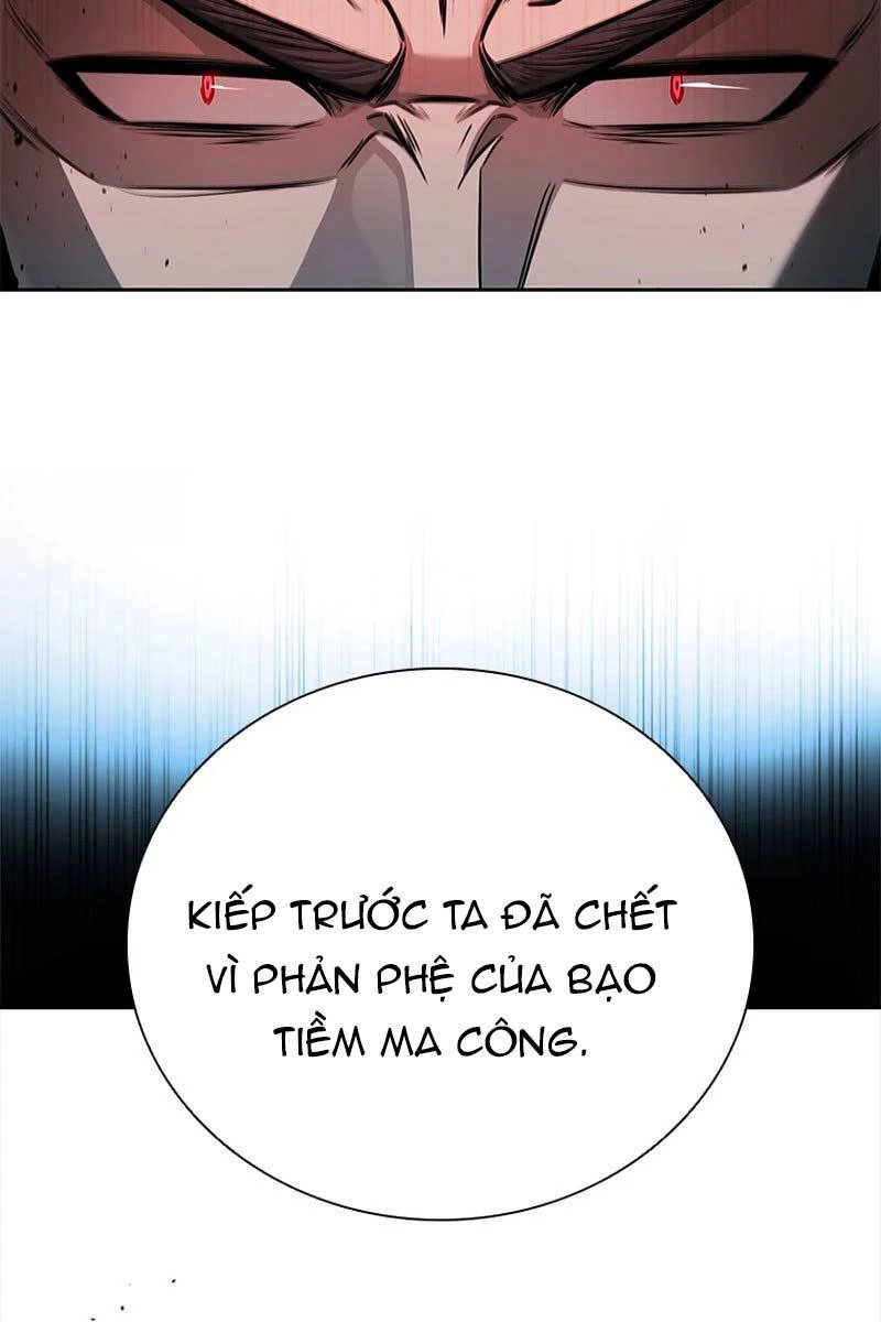 Kiếm Đế Nguyệt Linh Chapter 46 - 75