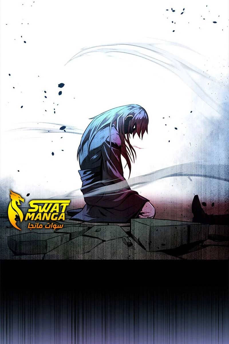 Kiếm Đế Nguyệt Linh Chapter 46 - 76