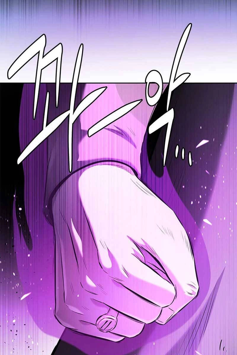 Kiếm Đế Nguyệt Linh Chapter 46 - 77