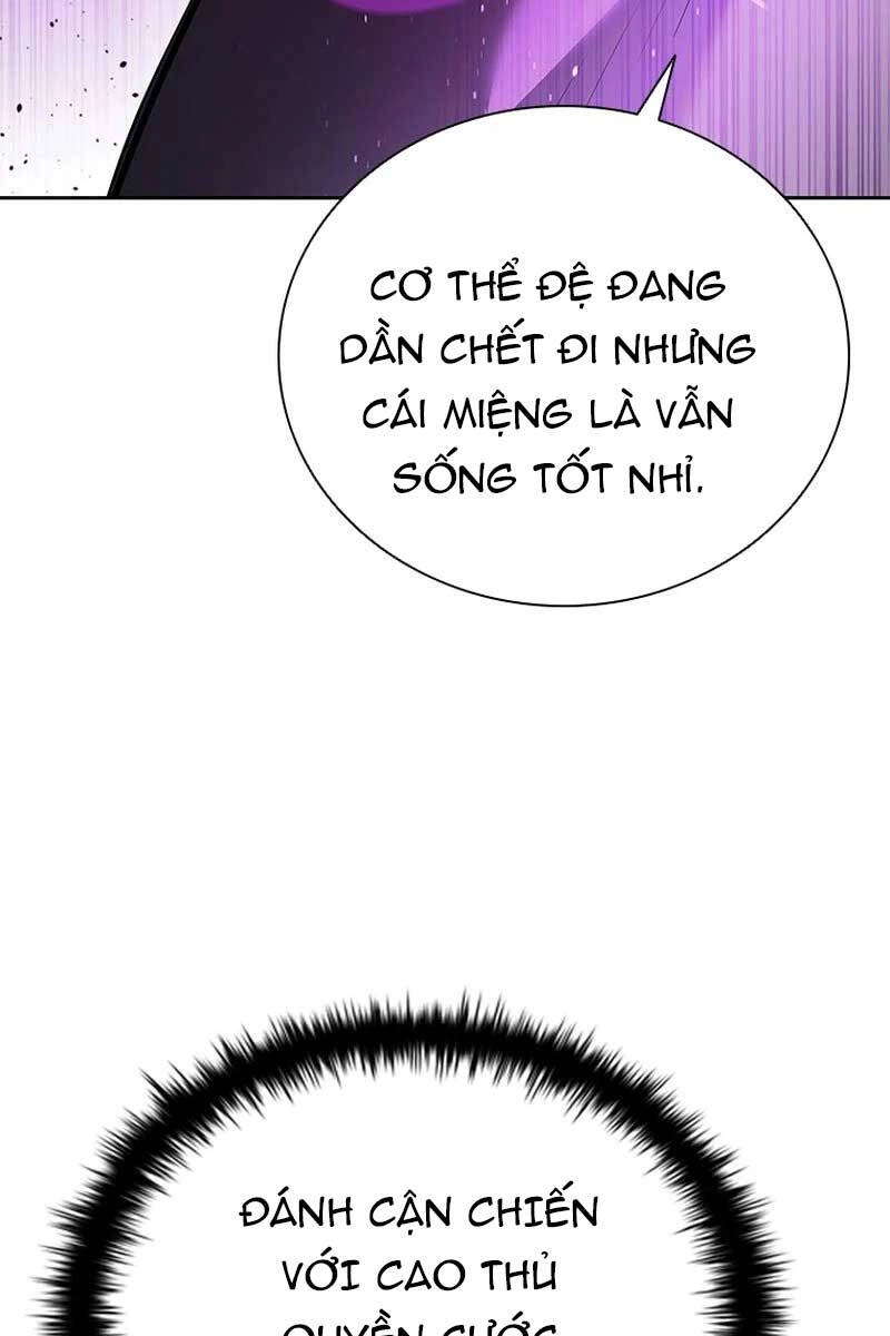 Kiếm Đế Nguyệt Linh Chapter 46 - 78