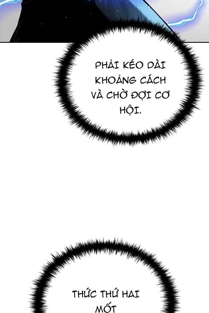 Kiếm Đế Nguyệt Linh Chapter 46 - 80