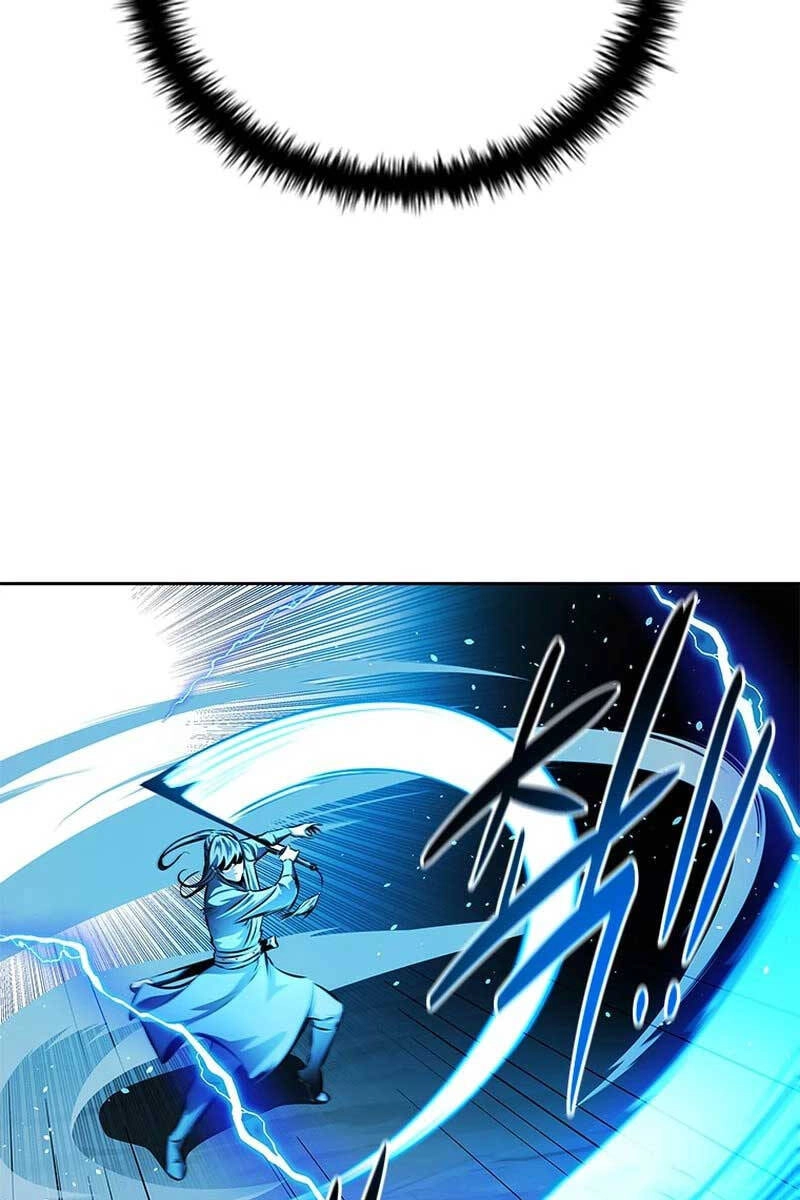 Kiếm Đế Nguyệt Linh Chapter 46 - 81