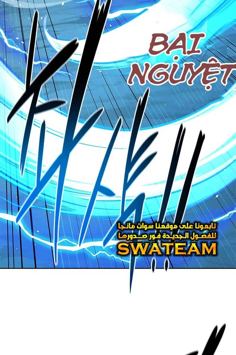 Kiếm Đế Nguyệt Linh Chapter 46 - 82