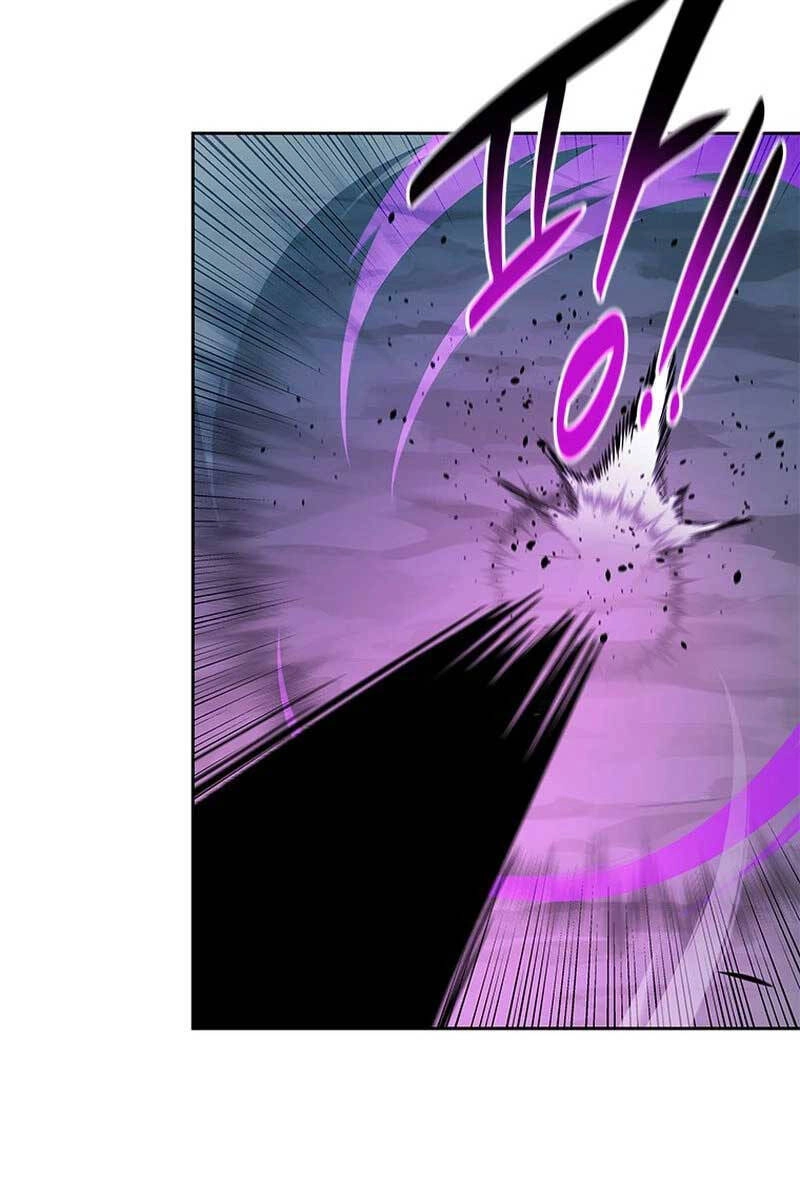 Kiếm Đế Nguyệt Linh Chapter 46 - 83