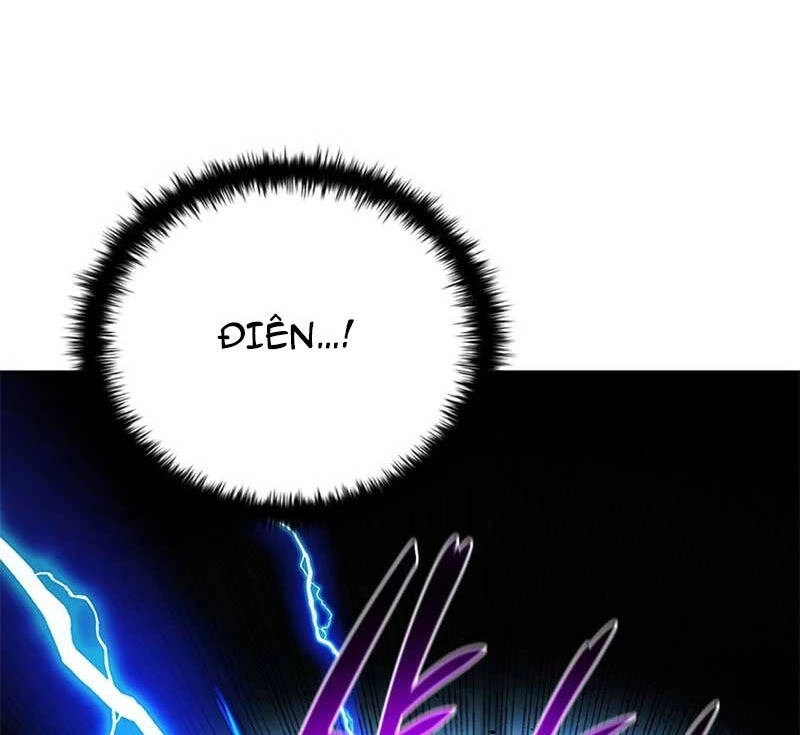 Kiếm Đế Nguyệt Linh Chapter 46 - 84