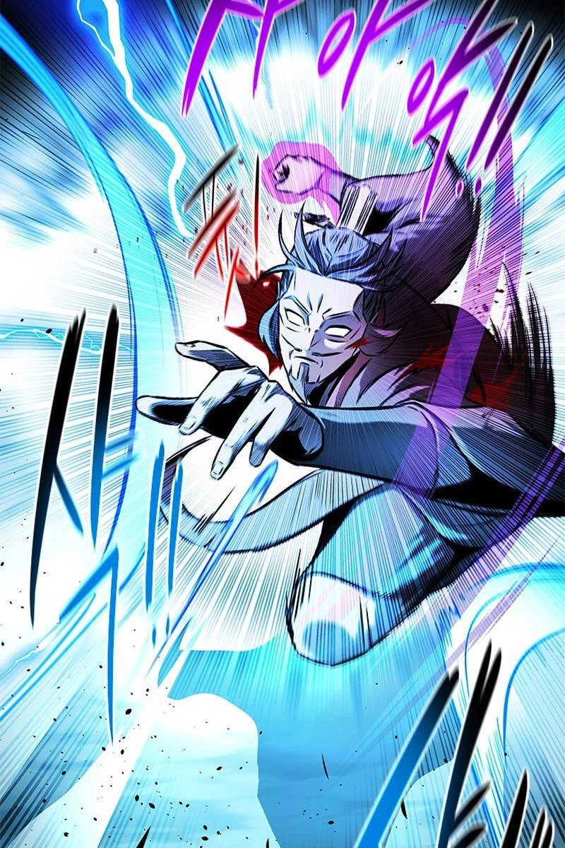 Kiếm Đế Nguyệt Linh Chapter 46 - 85