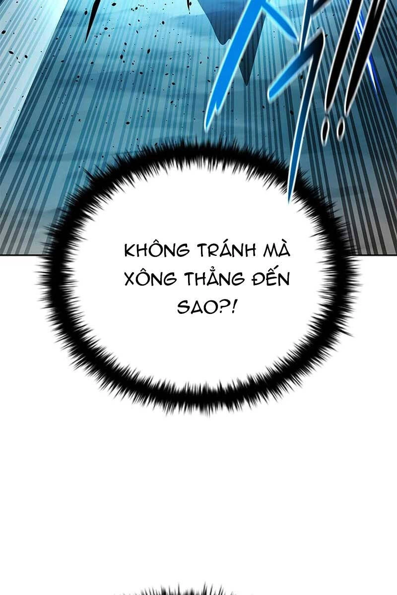 Kiếm Đế Nguyệt Linh Chapter 46 - 86