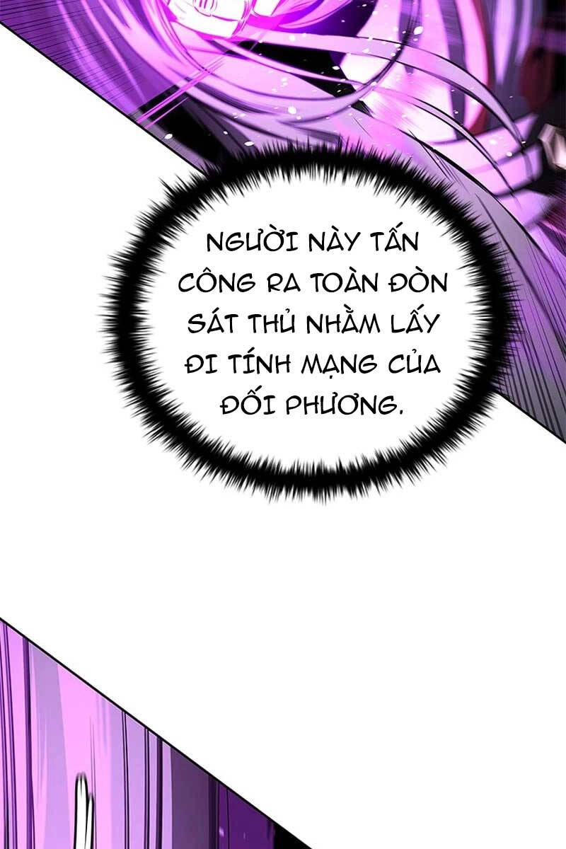 Kiếm Đế Nguyệt Linh Chapter 46 - 89