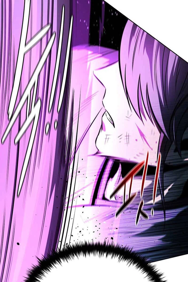 Kiếm Đế Nguyệt Linh Chapter 46 - 90