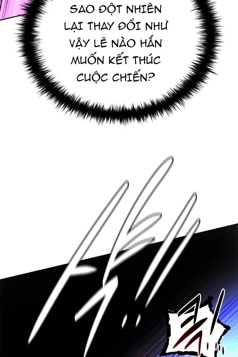 Kiếm Đế Nguyệt Linh Chapter 46 - 91