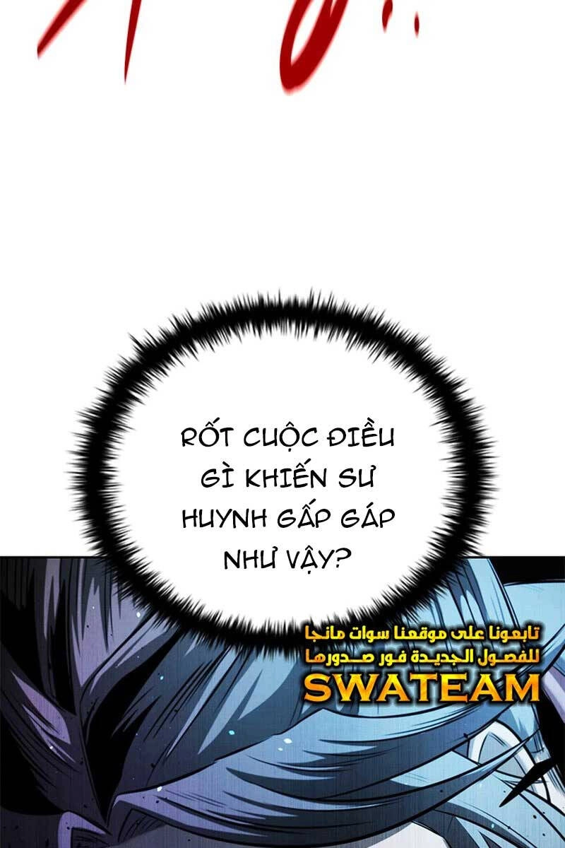 Kiếm Đế Nguyệt Linh Chapter 46 - 93