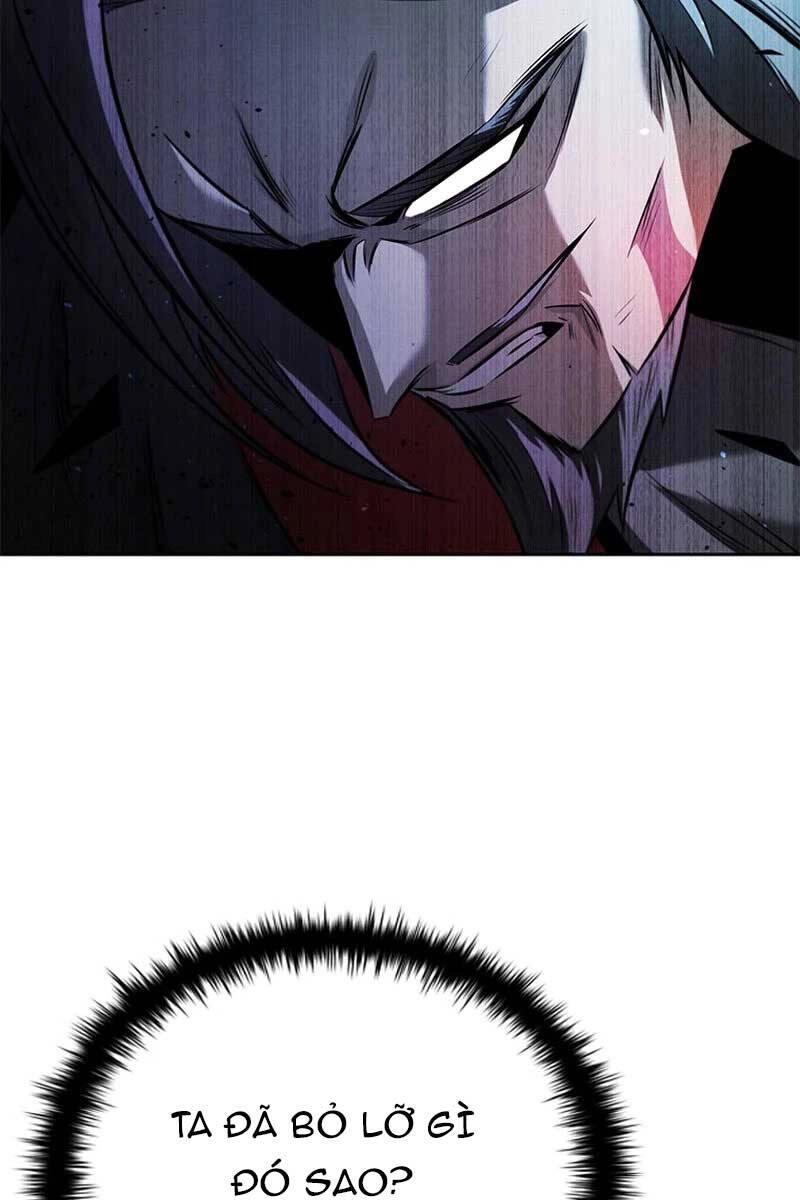 Kiếm Đế Nguyệt Linh Chapter 46 - 94