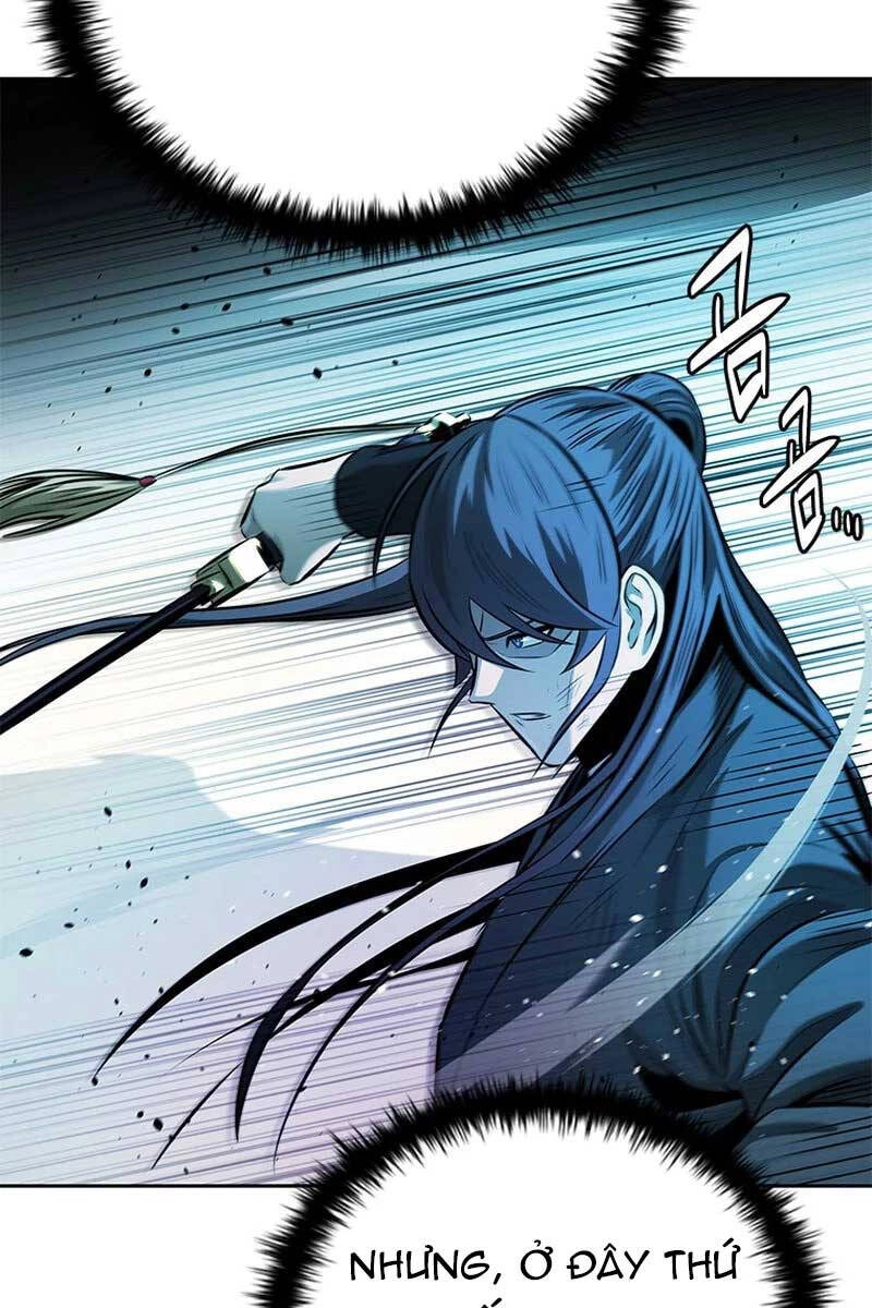 Kiếm Đế Nguyệt Linh Chapter 46 - 95