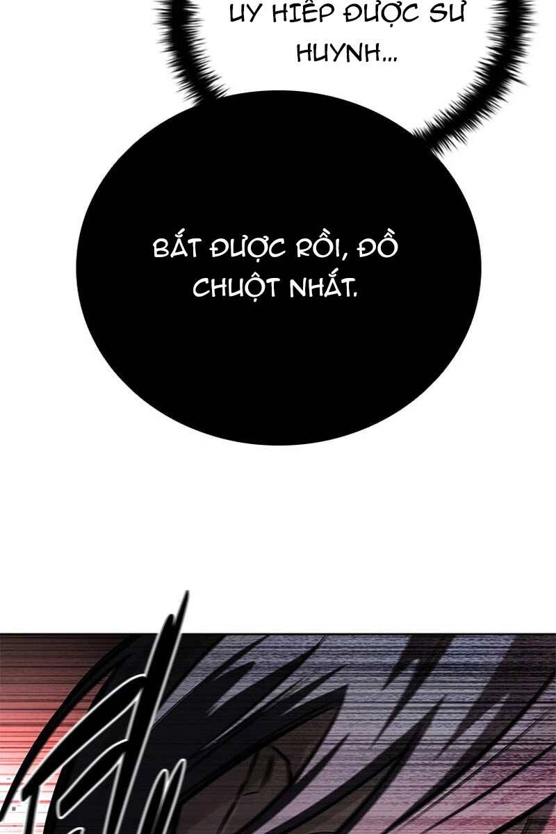 Kiếm Đế Nguyệt Linh Chapter 46 - 96