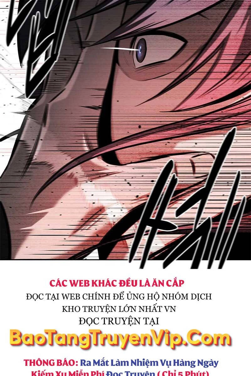 Kiếm Đế Nguyệt Linh Chapter 46 - 97