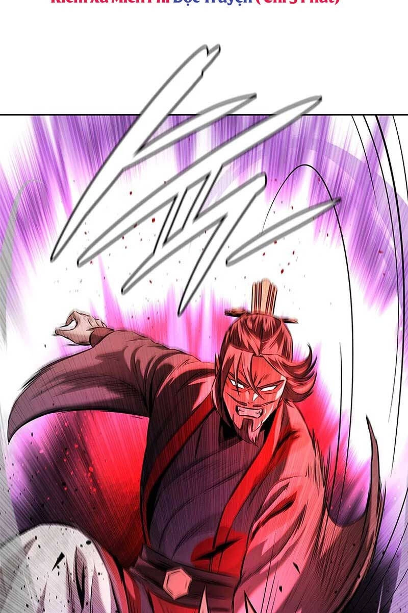 Kiếm Đế Nguyệt Linh Chapter 46 - 98