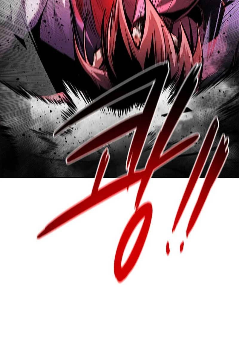 Kiếm Đế Nguyệt Linh Chapter 46 - 99